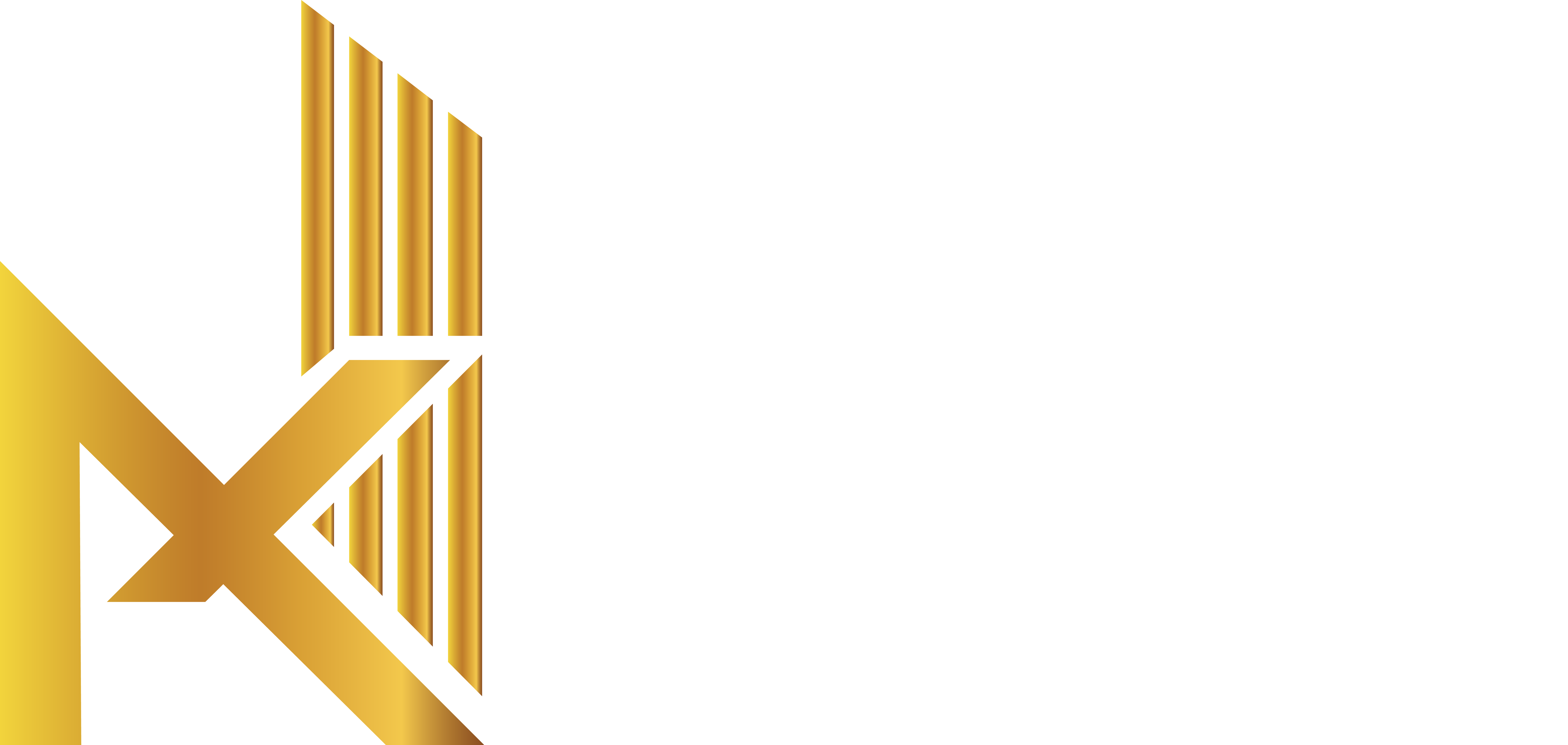 Nxlevelcapital (NLC)